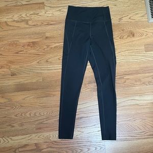 Girlfriend Collective Leggings